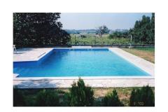 Villa Ana Apartament 1 – Villa Ana foto 1