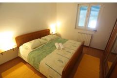Villa Ana Apartament 1 – Villa Ana foto 3