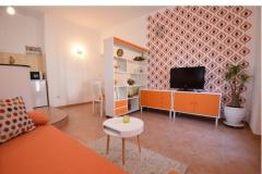 Apartament near beach, Zadar, Karma Apartament 1: (2+2) – Apt.Karma foto 1