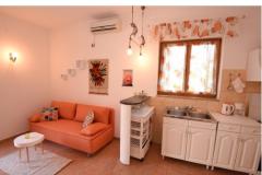 Apartament near beach, Zadar, Karma Apartament 1: (2+2) – Apt.Karma foto 2