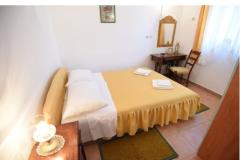 Apartament near beach, Zadar, Karma Apartament 1: (2+2) – Apt.Karma foto 4