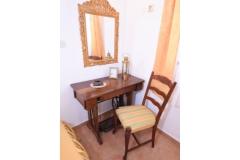 Apartament near beach, Zadar, Karma Apartament 1: (2+2) – Apt.Karma foto 5