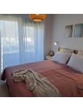 Apartament Noa Apartament 1 – Apartment foto 1