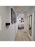 Apartament Noa Apartament 1 – Apartment foto 3