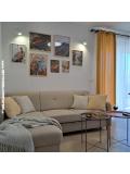 Apartament Noa Apartament 1 – Apartment foto 4