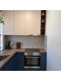 Apartament Noa Apartament 1 – Apartment foto 5