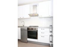 Apartament P&amp;M Apartament 1 – P&M foto 3