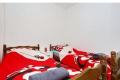 Apartament P&amp;M Apartament 1 – P&M foto 4