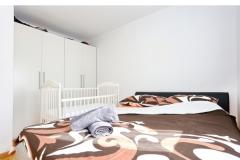 Apartament P&amp;M Apartament 1 – P&M foto 5