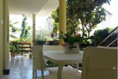 Apartament Perunika Apartament 1 – A 6 foto 1