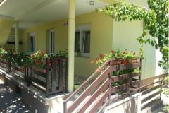 Apartament Perunika Apartament 1 – A 6 foto 2