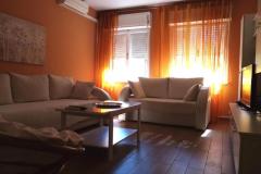 Apartament Puhov Zadar Apartament 1 – PuhovZadar foto 1