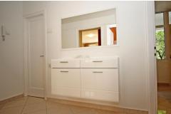 Apartament Puhov Zadar Apartament 1 – PuhovZadar foto 2