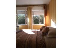 Apartament Puhov Zadar Apartament 1 – PuhovZadar foto 3