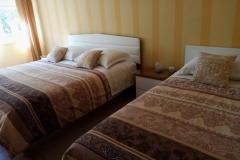 Apartament Puhov Zadar Apartament 1 – PuhovZadar foto 4