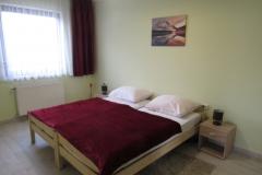 Apartament Tina Apartament 1 – Tina foto 1