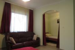 Apartament Tina Apartament 1 – Tina foto 4