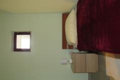 Apartament Tina Apartament 1 – Tina foto 5