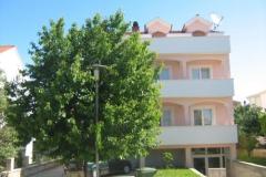 Apartamenty Zadar Dom Apartament 1 – Apartment1 foto 1