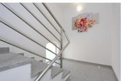 Apartamenty Zadar Dom Apartament 1 – Apartment1 foto 3