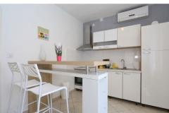 Apartamenty Zadar Dom Apartament 1 – Apartment1 foto 5