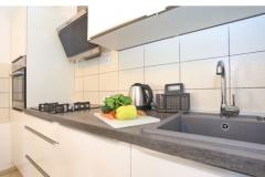 Apartamenty Zadar Dom Apartament 2 – Apartment2 foto 2