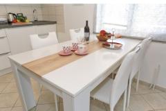 Apartamenty Zadar Dom Apartament 2 – Apartment2 foto 3