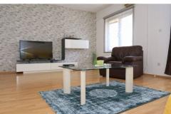 Apartamenty Zadar Dom Apartament 2 – Apartment2 foto 4