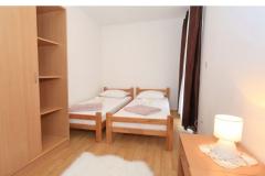 Apartamenty Zadar Dom Apartament 2 – Apartment2 foto 5