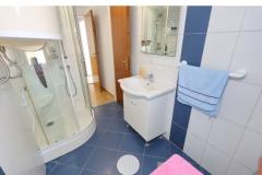 Apartamenty Zadar Dom Apartament 3 – Apartment3 foto 4