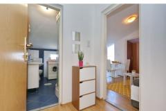 Apartamenty Zadar Dom Apartament 3 – Apartment3 foto 5