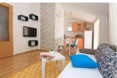 Apartamenty Zadar Dom Apartament 4 – Apartment4 foto 1