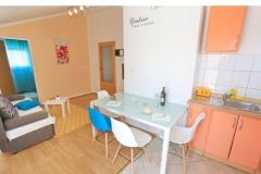 Apartamenty Zadar Dom Apartament 4 – Apartment4 foto 3