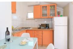 Apartamenty Zadar Dom Apartament 4 – Apartment4 foto 4