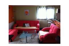 Apartamenty Adites Apartament 3 – Ap Irena foto 1