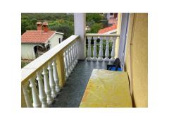 Apartamenty Adites Apartament 3 – Ap Irena foto 2