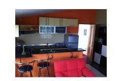 Apartamenty Adites Apartament 3 – Ap Irena foto 3