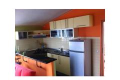 Apartamenty Adites Apartament 3 – Ap Irena foto 4