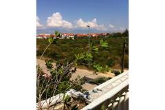 Apartamenty Adites Apartament 1 – Ap Ivana foto 4