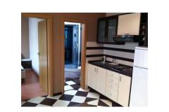 Apartamenty Adites Apartament 2 – Ap Igor foto 2