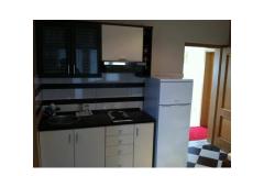 Apartamenty Adites Apartament 2 – Ap Igor foto 3