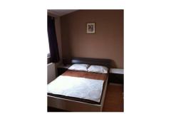 Apartamenty Adites Apartament 2 – Ap Igor foto 5