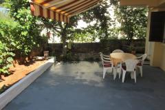 Apartamenty Anđela Apartament 1 – Apartment foto 2