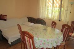 Apartamenty Anđela Apartament 1 – Apartment foto 3
