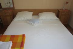 Apartamenty Anđela Apartament 1 – Apartment foto 4