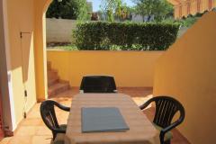 Apartamenty Anđela Apartament 2 – Apartman2 foto 1