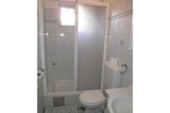 Apartamenty Anđela Apartament 2 – Apartman2 foto 2