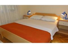 Apartamenty Anđela Apartament 2 – Apartman2 foto 3