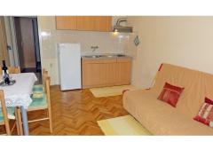 Apartamenty Anđela Apartament 2 – Apartman2 foto 4
