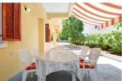 Apartamenty Andjela, Borik Apartament 1 – Spacious foto 1
